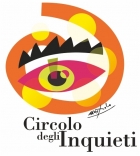 CIRCOLO DEGLI INQUIETI - Dario B. Caruso