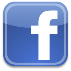 Social - Dario B. Caruso
