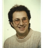 Social - Dario B. Caruso