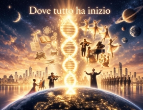 Teatro Chiabrera (SV) - Dario B. Caruso