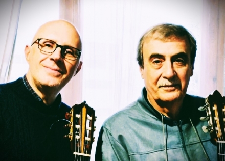 17 aprile - Alba (CN) - Dario B. Caruso