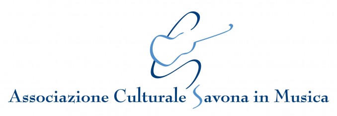 Riviera Guitar Festival - Dario B. Caruso